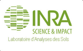 INRA.png