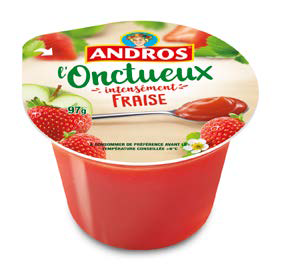 Andros onctueux.png
