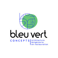 Logo Bleu Vert Concept.jpg