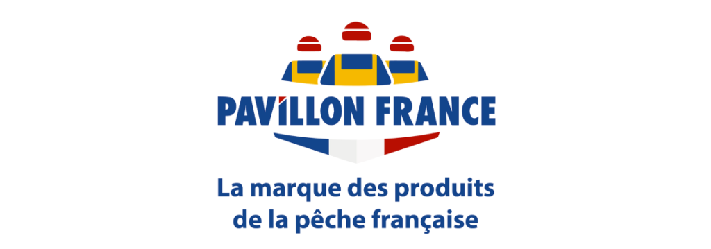 PavillonFrance.png