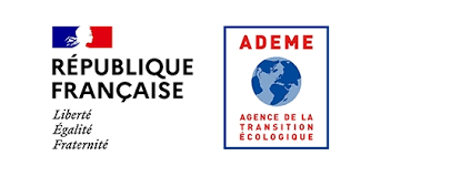 Logo Ademe2.png