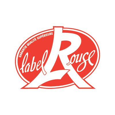 LabelRouge.png