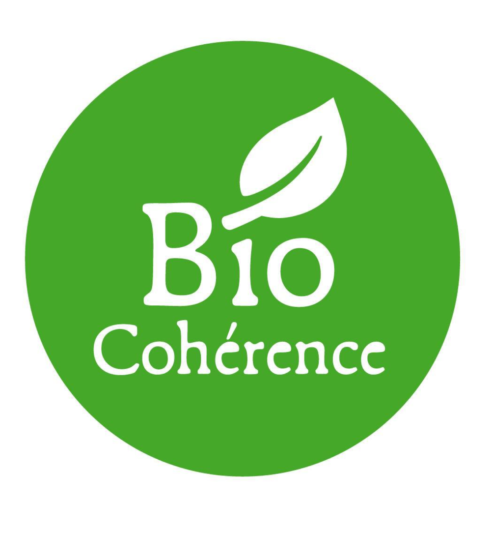 Biocoherence.jpg